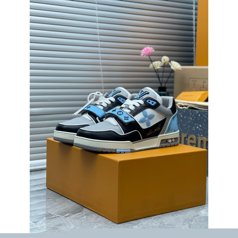 LV Sneakers